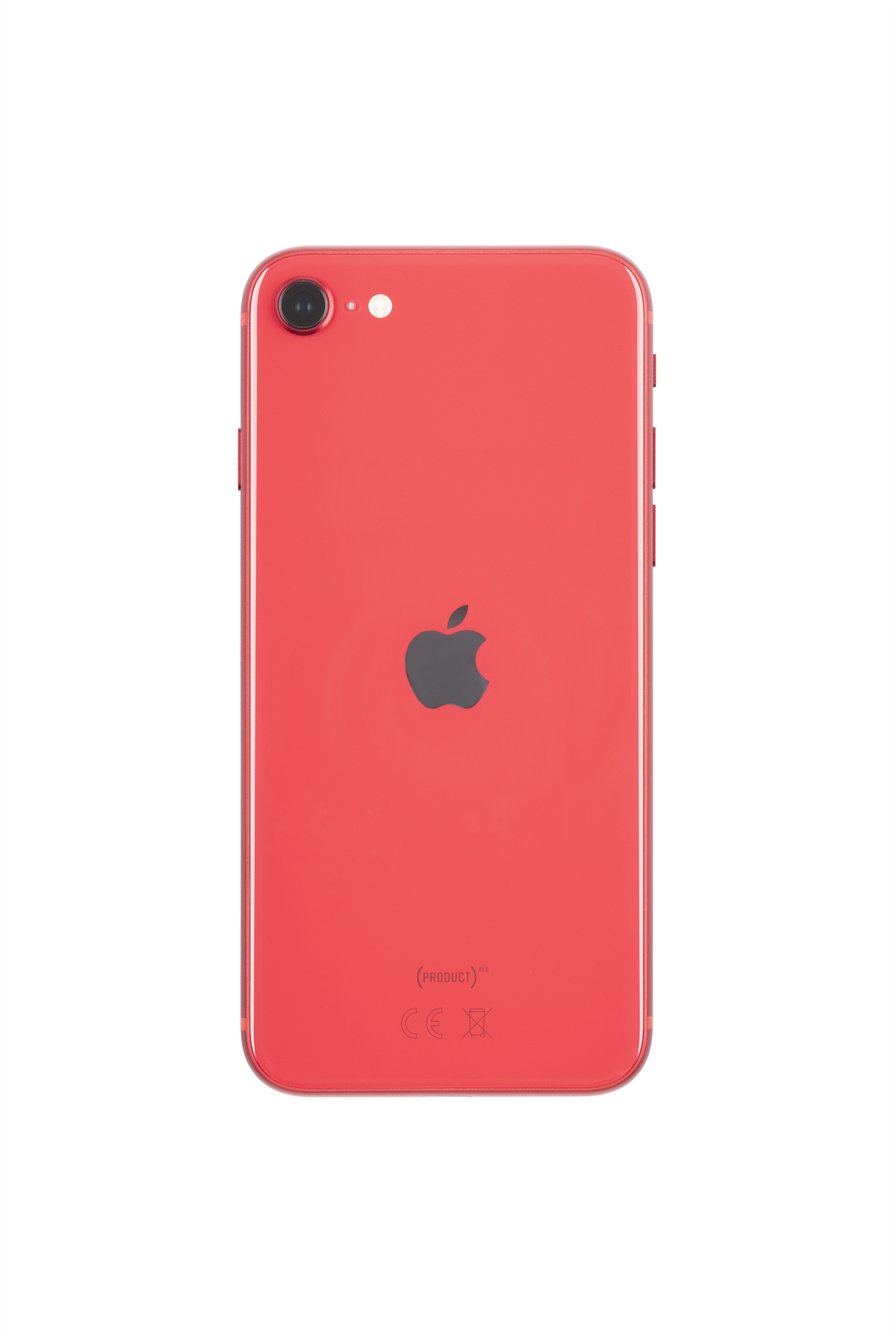 APPLE NOVO IPHONE SE (64GB)