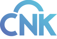 CNK Consórcio Nacional logo
