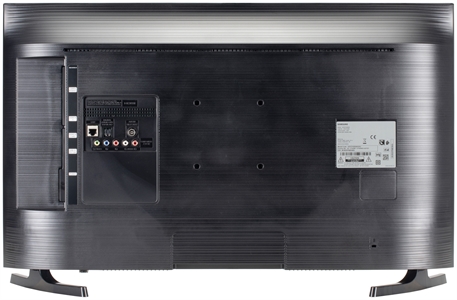 SAMSUNG UE32T4300AKXXU