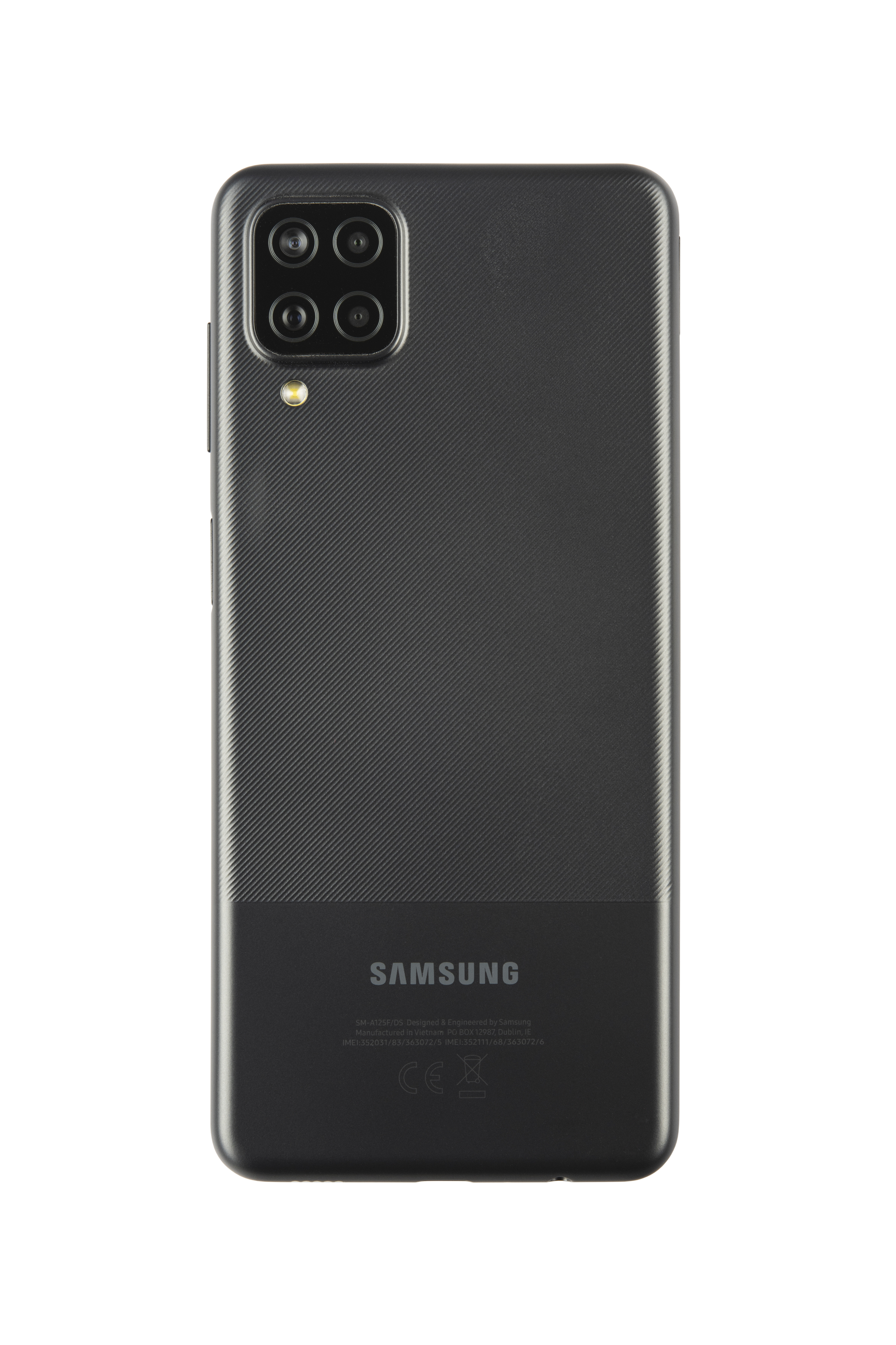 SAMSUNG GALAXY A12 64GB