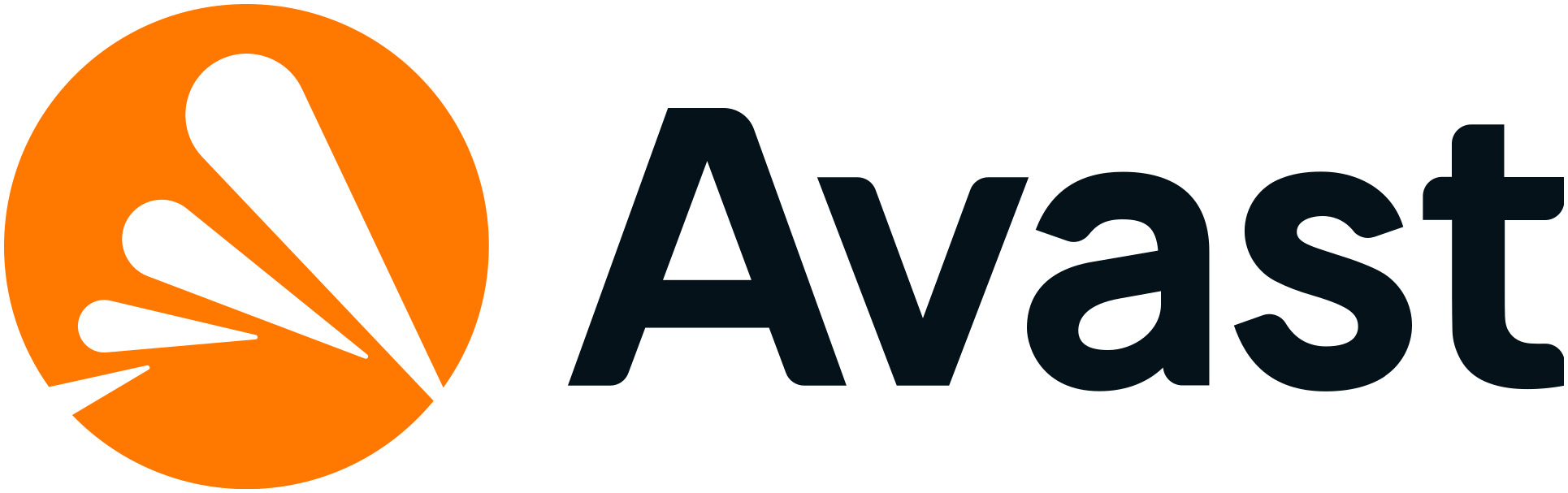 AVAST FREE ANTIVIRUS 2021-22
