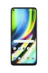 MOTOROLA MOTO G9 PLUS 128GB | Teste de Celulares: veja qual é o melhor