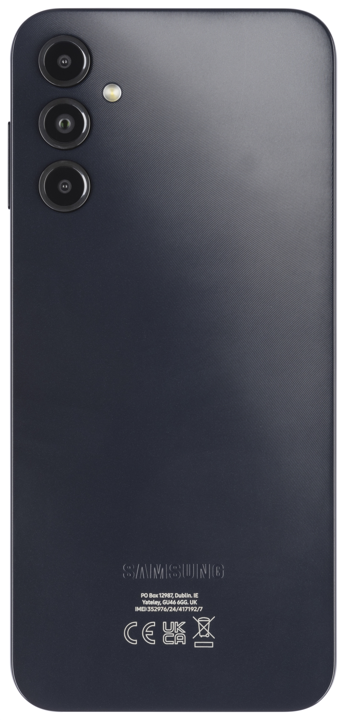 SAMSUNG GALAXY A14 5G 4GB 64GB