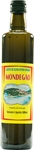 MONDEGÃO AZEITE DE OLIVA EXTRA VIRGEM | Testes de Azeite Extravirgem: Veja qual é o melhor