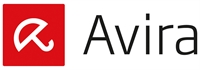 AVIRA FREE SECURITY SUITE FOR MAC 2021-22 | Teste de Antivírus: veja qual é o melhor