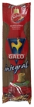 GALO MASSA INTEGRAL | Teste de Macarrão Integral: Veja qual é a melhor