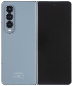 SAMSUNG GALAXY Z FOLD4 256GB
