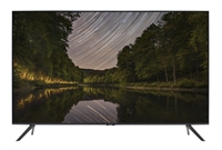 SAMSUNG UN50TU8000 | Teste de Televisões: veja qual é a melhor