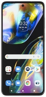 MOTOROLA MOTO G82 5G 128GB 6GB | Teste de Celulares: veja qual é o melhor