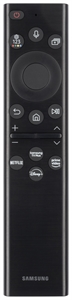 SAMSUNG 55Q80B
