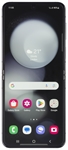 SAMSUNG GALAXY Z FLIP5 512GB | Teste de Celulares: veja qual é o melhor