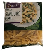 QUALITÁ MASSA GRANO DURO | Teste de Macarrão Grano Duro: resultados