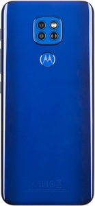 MOTOROLA MOTO G9 PLAY 64GB