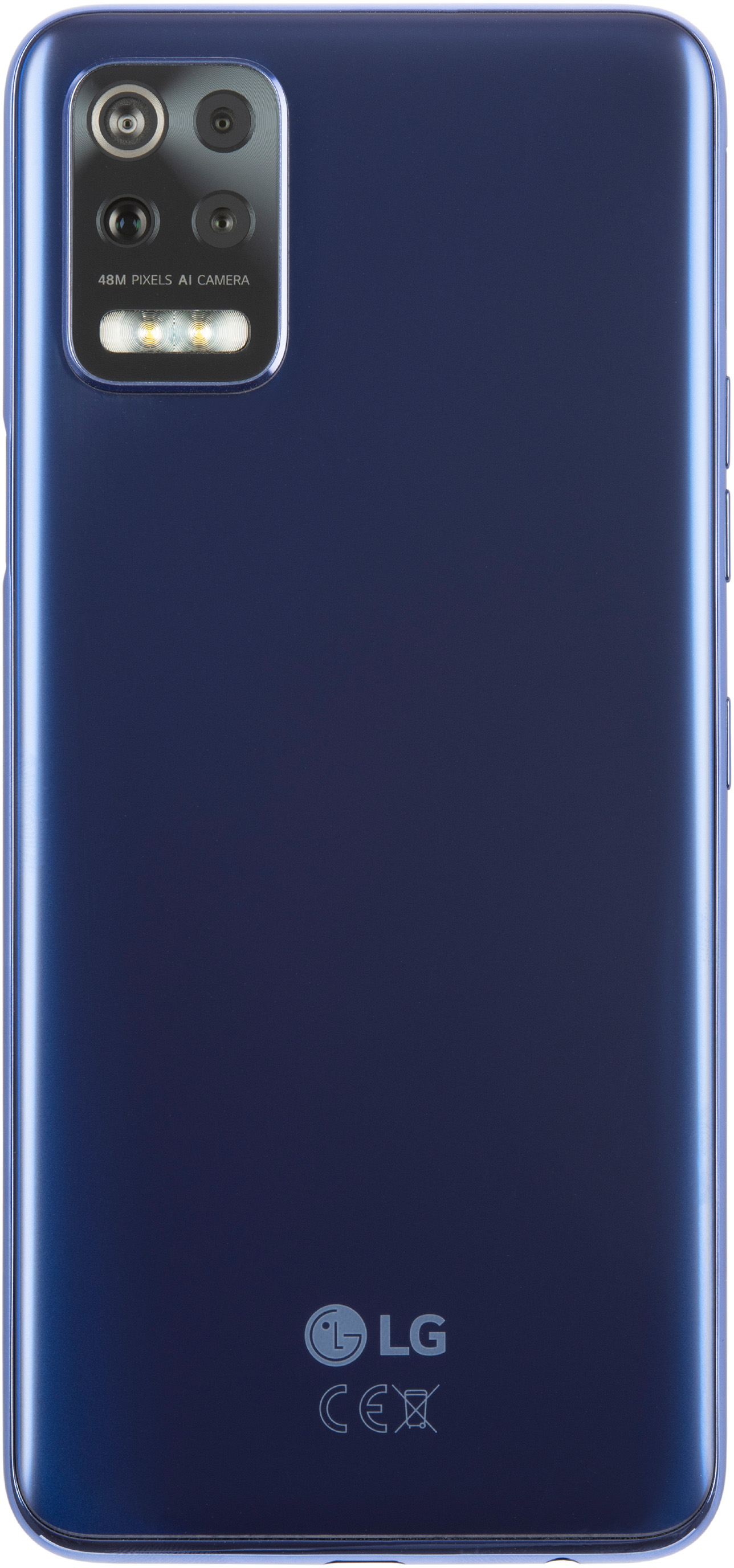 LG K52 64GB