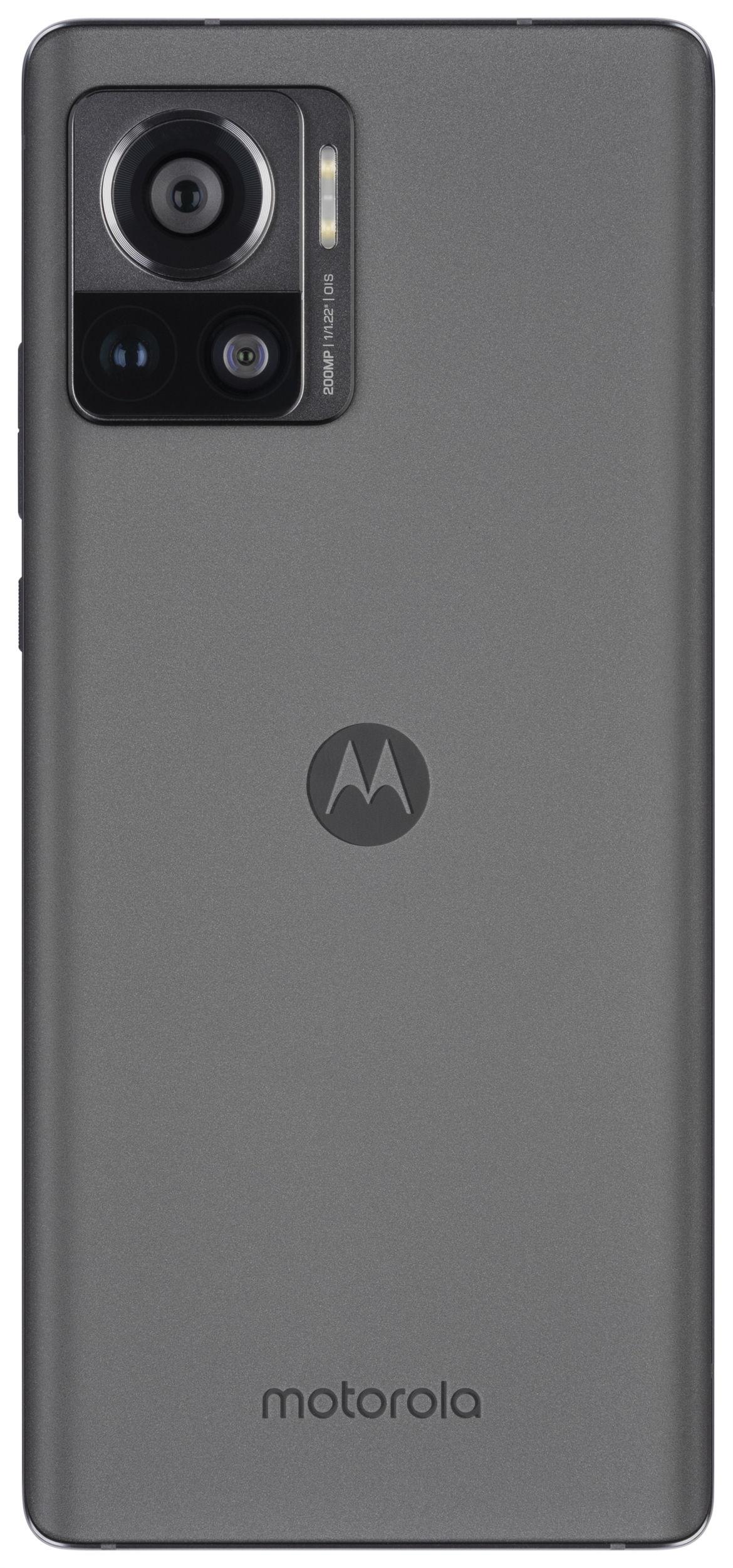 MOTOROLA EDGE 30 ULTRA 256GB