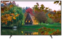 SAMSUNG 50BU8000 | Teste de Televisões: veja qual é a melhor