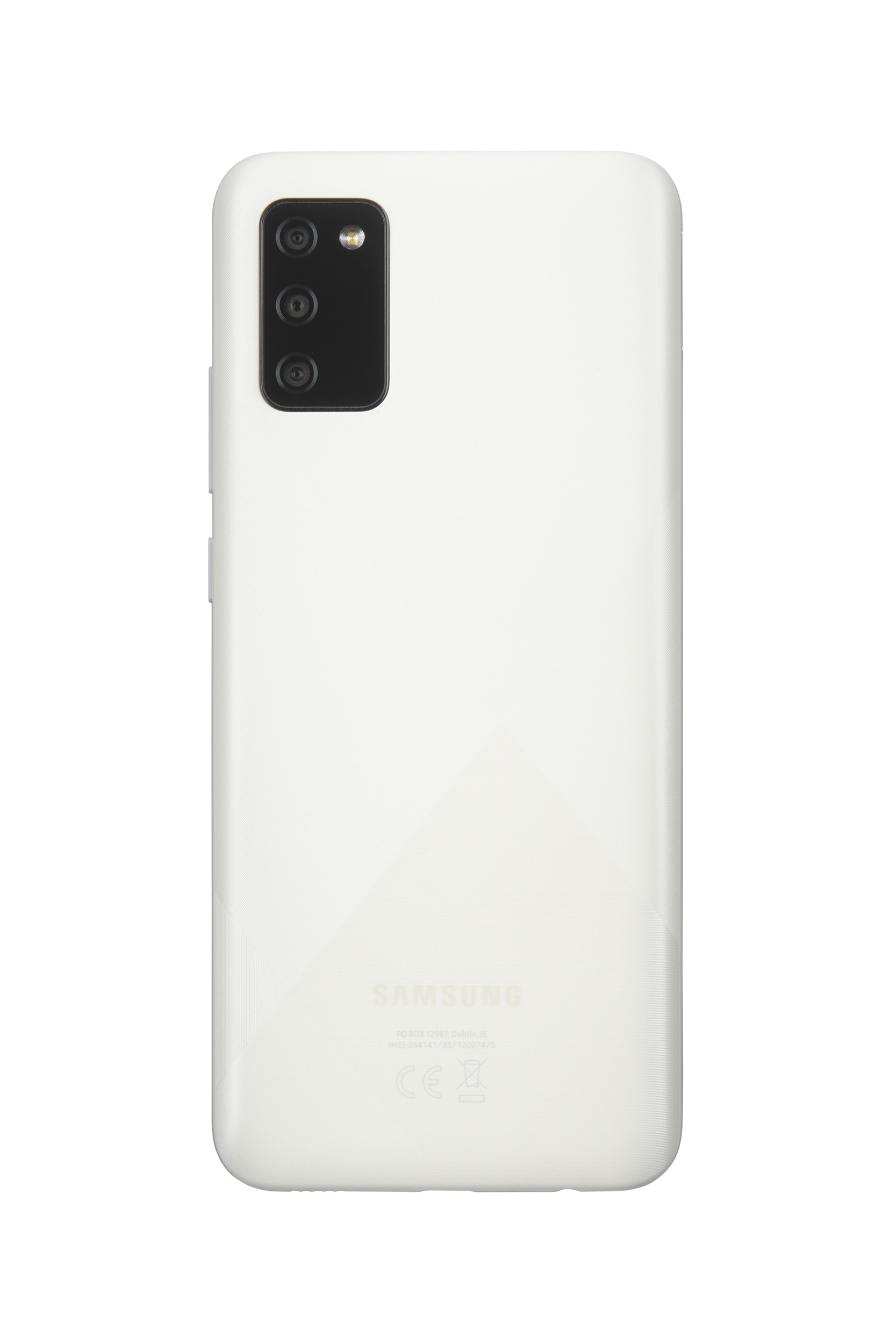 SAMSUNG A02S 32GB