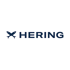 Hering logo