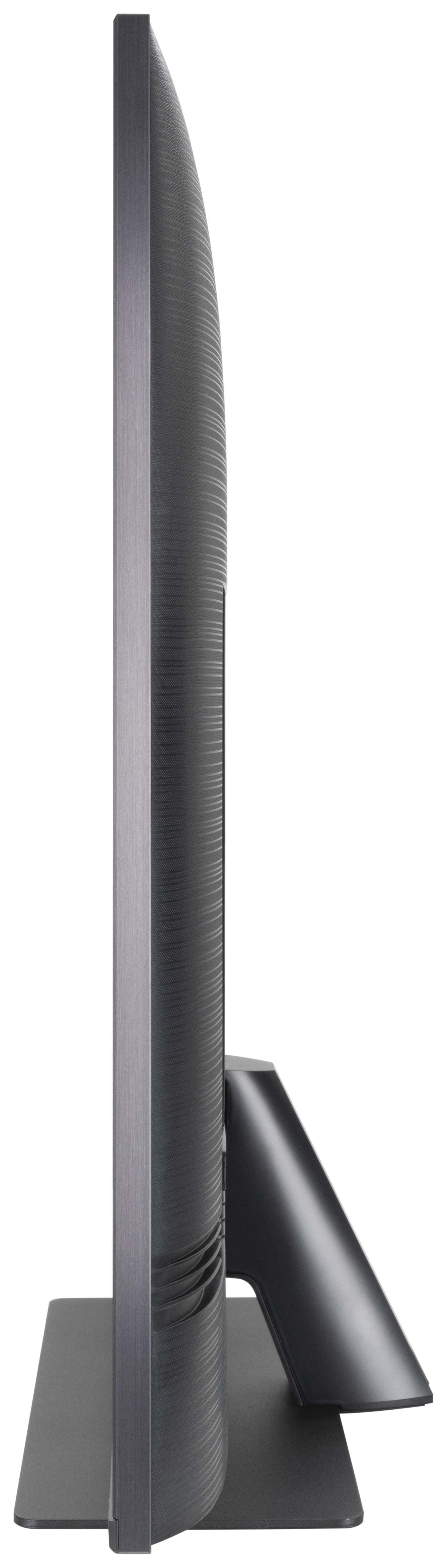 SAMSUNG 50Q80B
