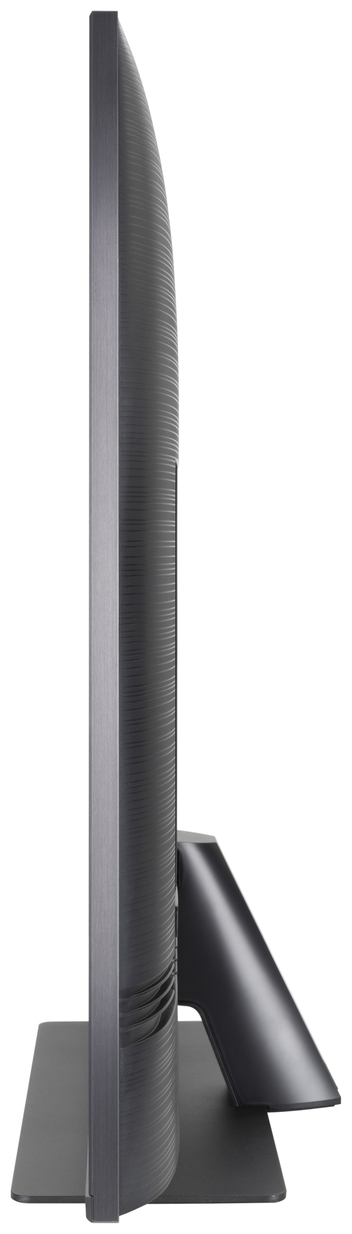 SAMSUNG 50Q80B