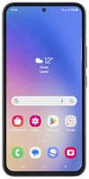 SAMSUNG GALAXY A54 5G 8GB 128GB | Teste de Celulares: veja qual é o melhor