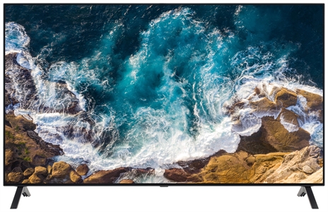 LG OLED55A1