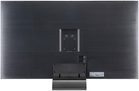 SAMSUNG QE65Q95T