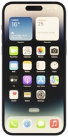 APPLE IPHONE 14 PRO MAX 512GB | Teste de Celulares: veja qual é o melhor