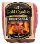 GOLD QUALITY NATURAFRIG CONTRA FILÉ BOVINO | Teste de Carne Bovina: Veja a melhor do teste