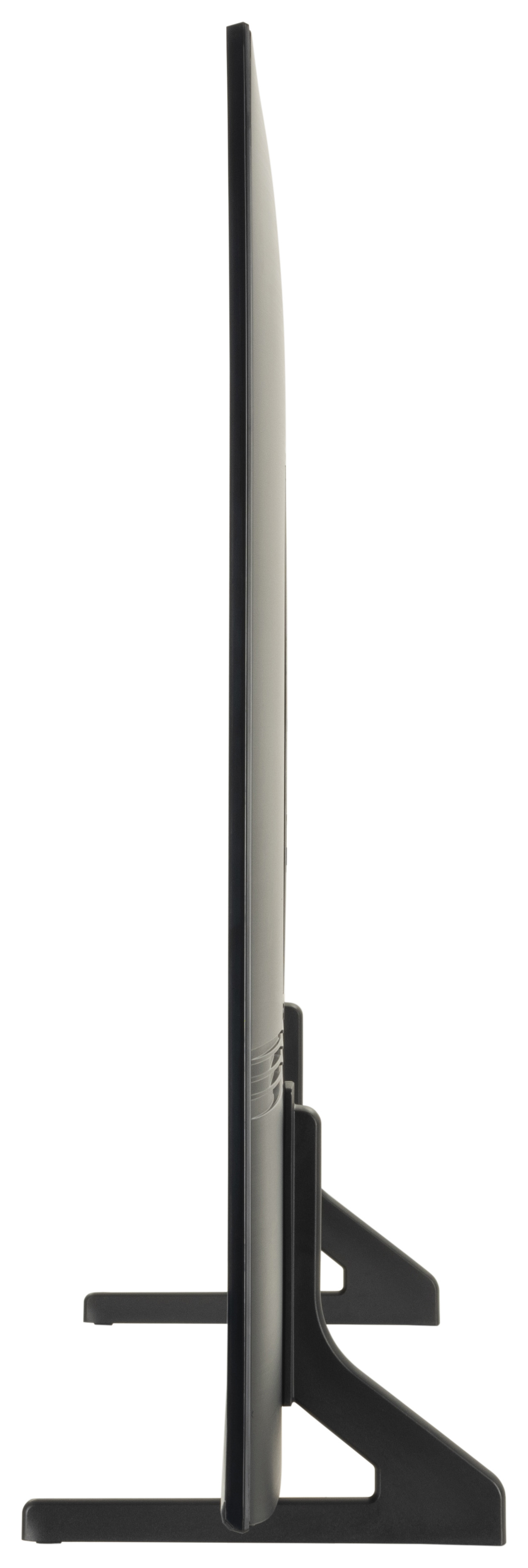 SAMSUNG QN50Q60B