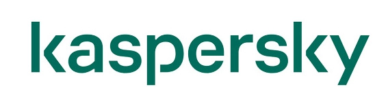 KASPERSKY INTERNET SECURITY FOR MAC
