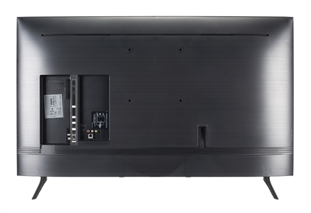 SAMSUNG QN50Q60T