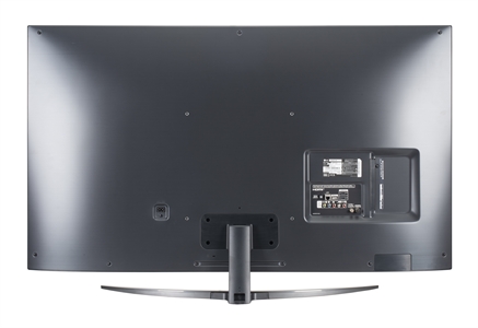 LG 55NANO81SNA