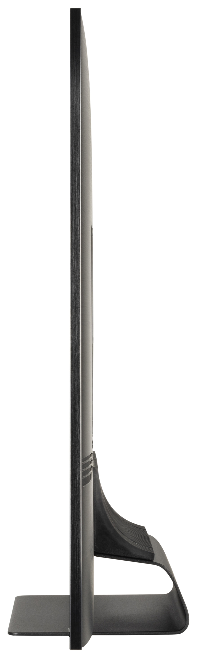 SAMSUNG 55QN90B