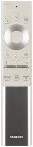 SAMSUNG QE55Q95T