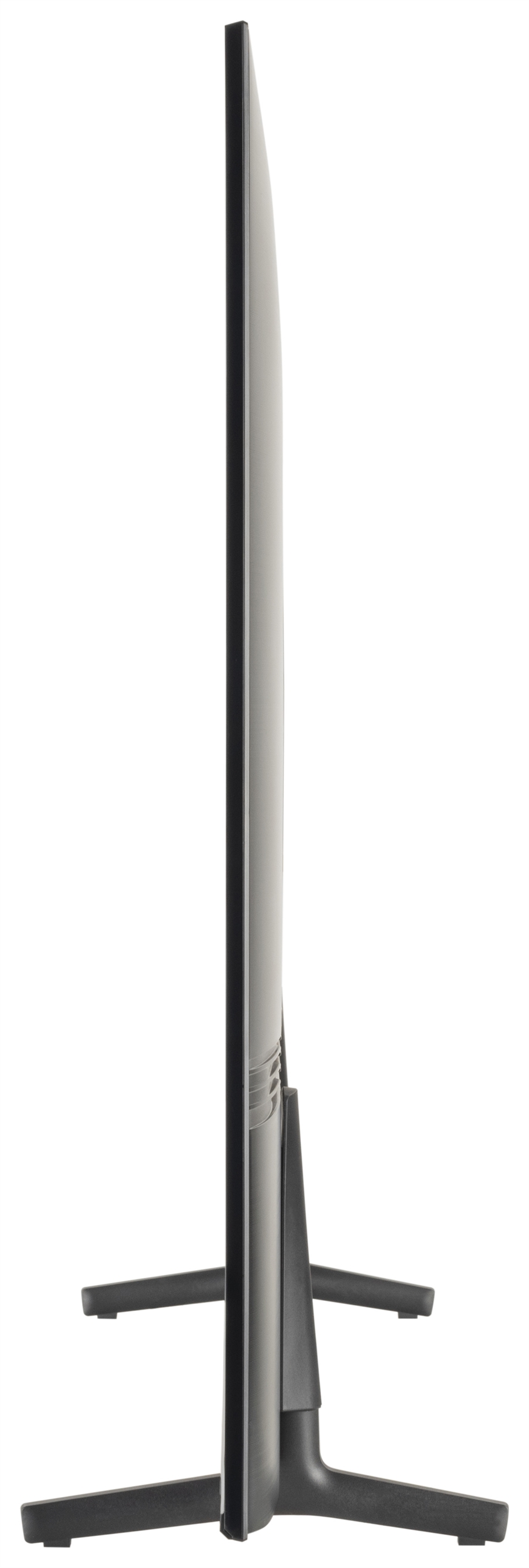 SAMSUNG 50BU8000