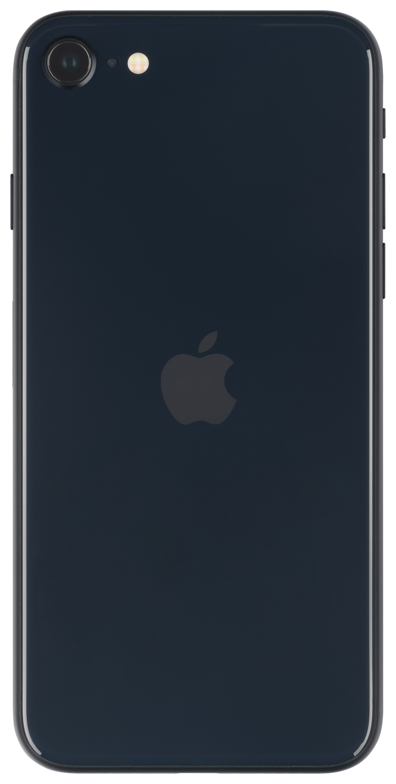 APPLE IPHONE SE 2022 (THIRD GENERATION) 128GB