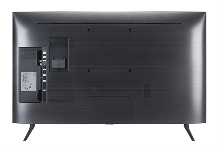 SAMSUNG UN43TU7000