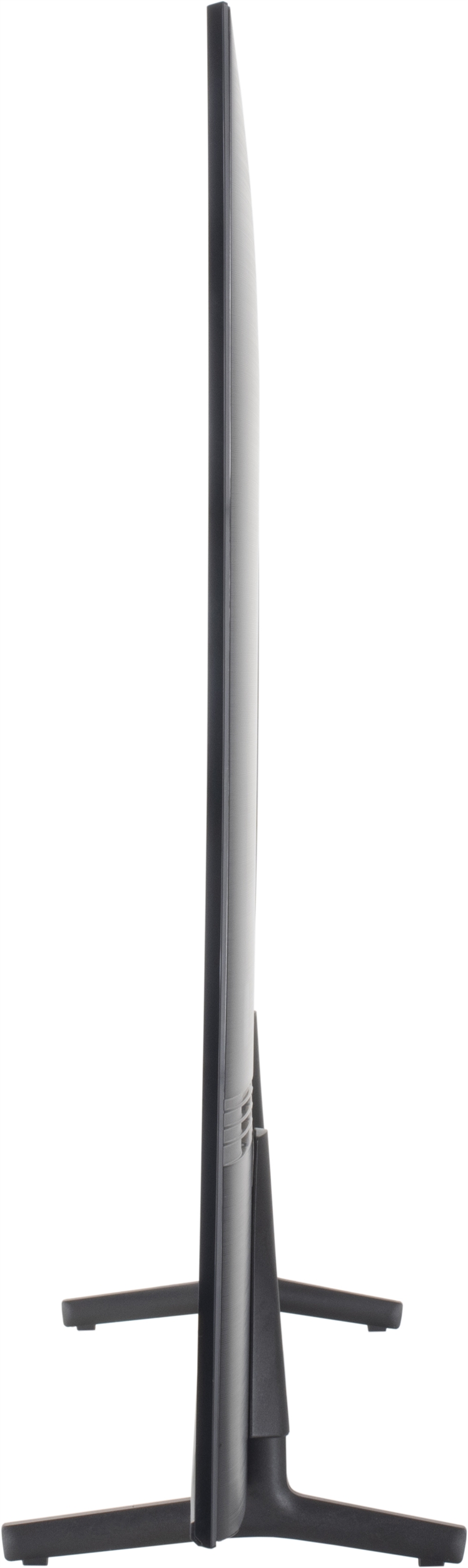 SAMSUNG QN55Q60A