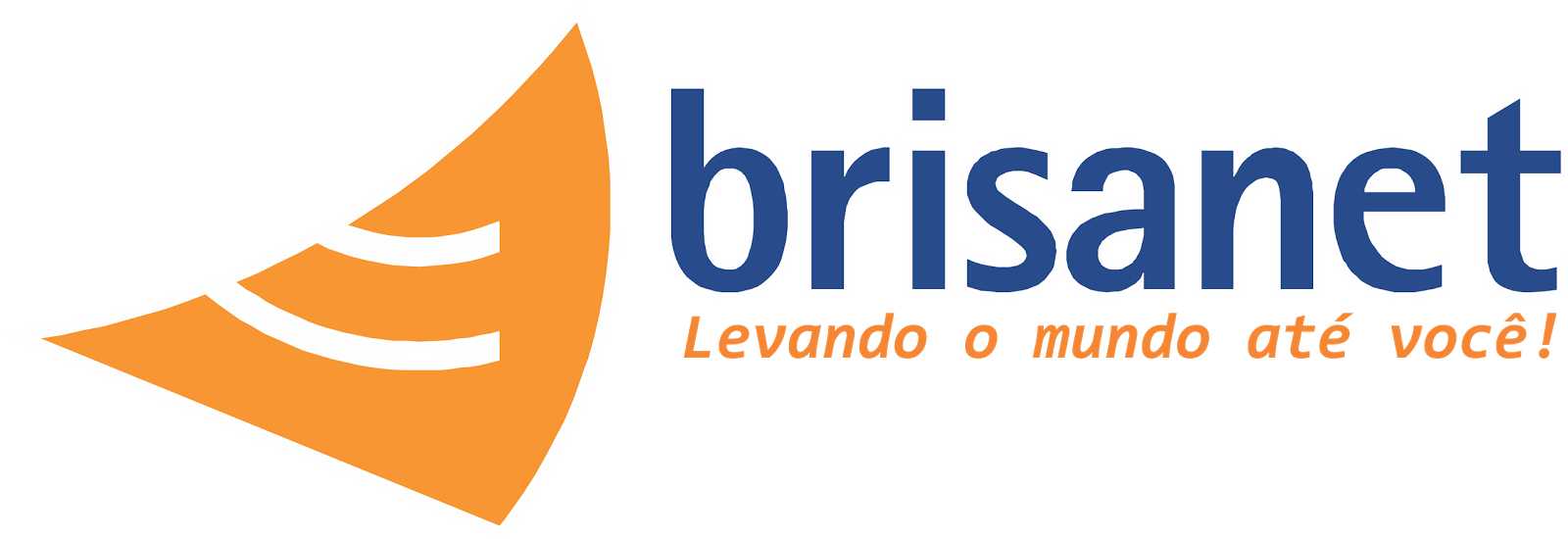 Brisanet + Globoplay - Assine já! 