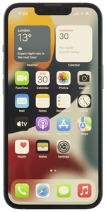 APPLE IPHONE 13 128GB