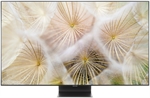 SAMSUNG QE65Q95T | Teste de Televisões: veja qual é a melhor