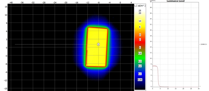 LG OLED55A1