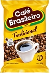 CAFÉ BRASILEIRO Café Torrado e Moído | Teste de Cafés: Veja quais as marcas que se sairam melhor