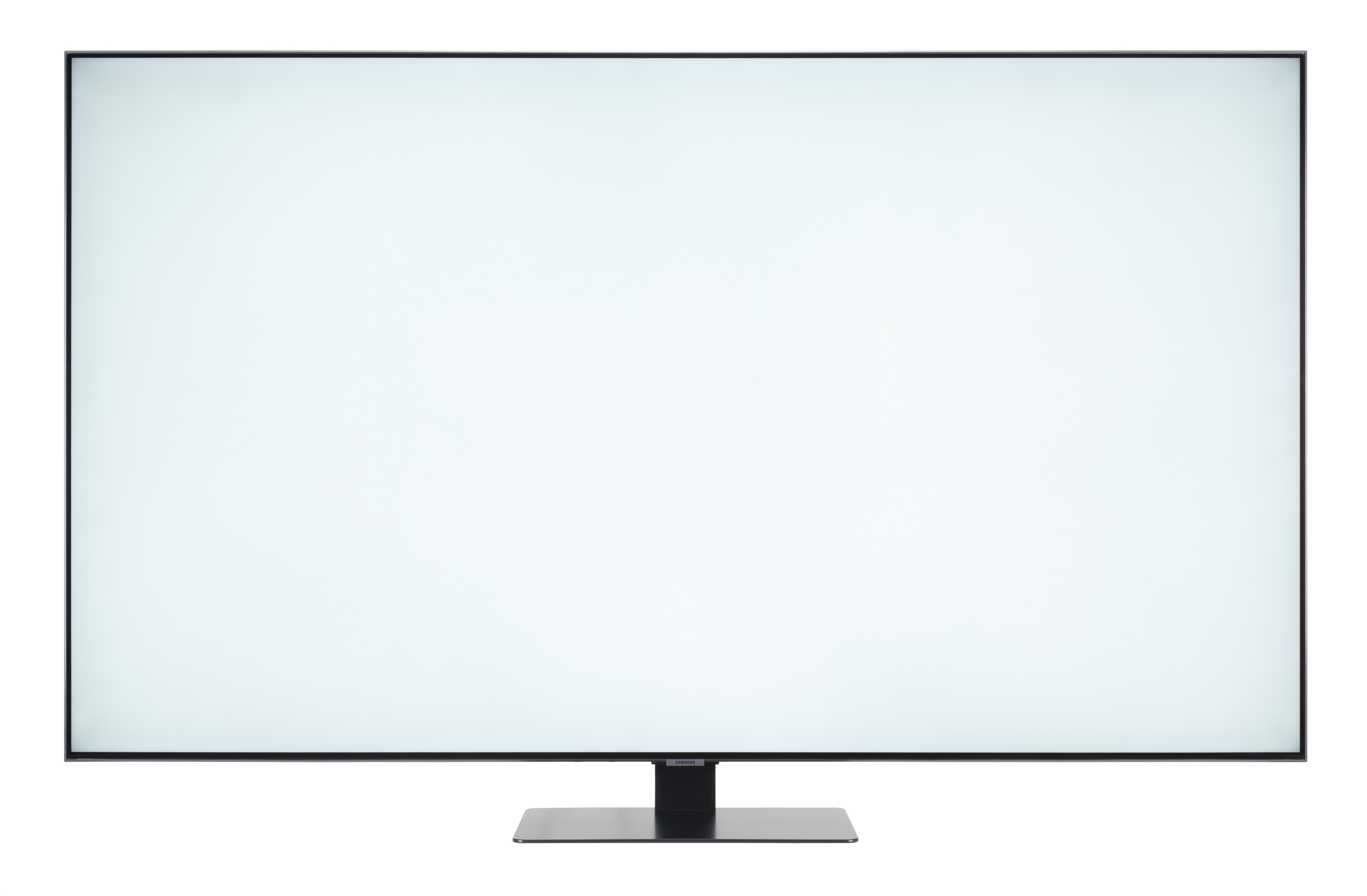 SAMSUNG QE65Q80T