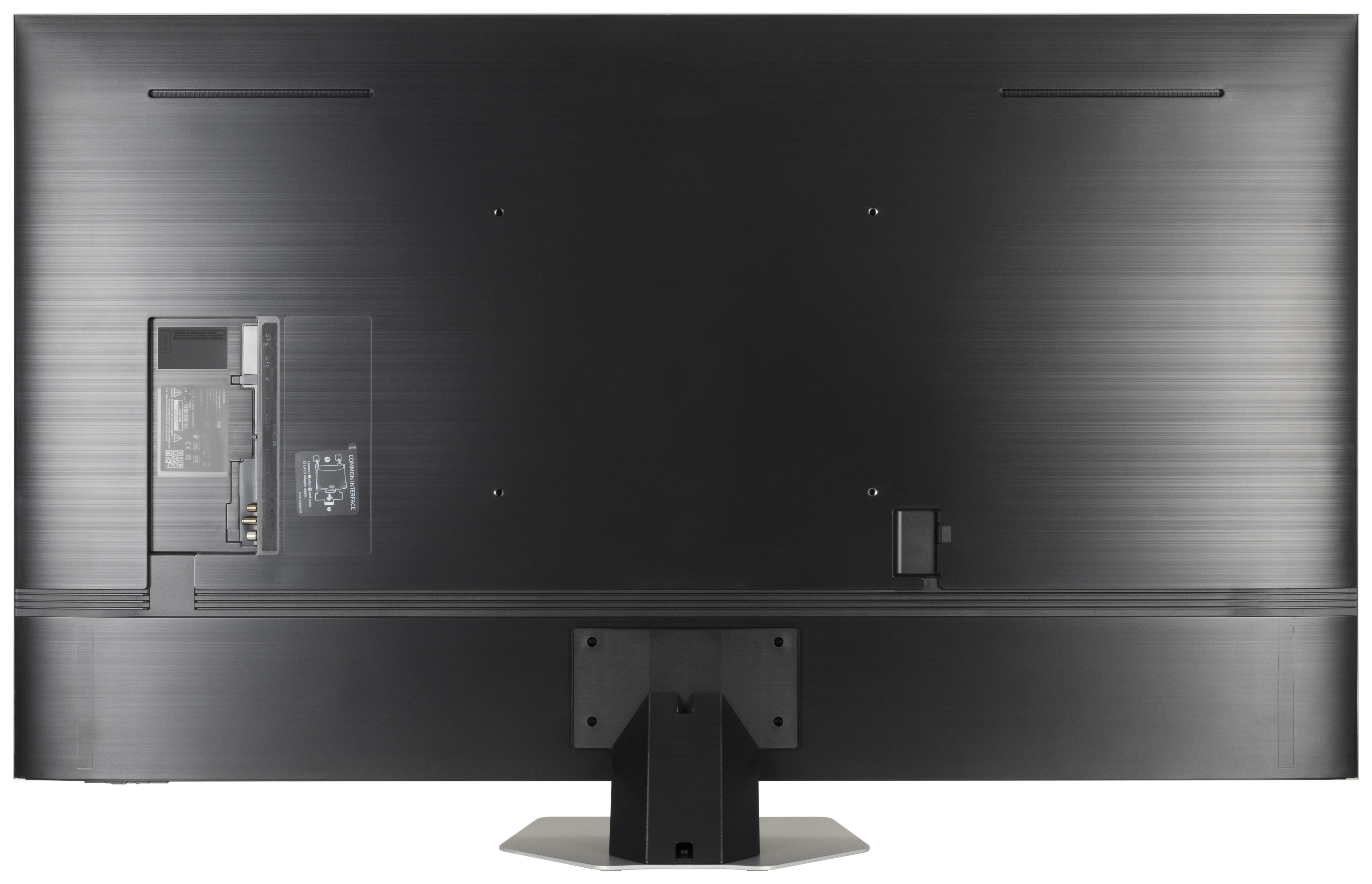 SAMSUNG 65QN85B