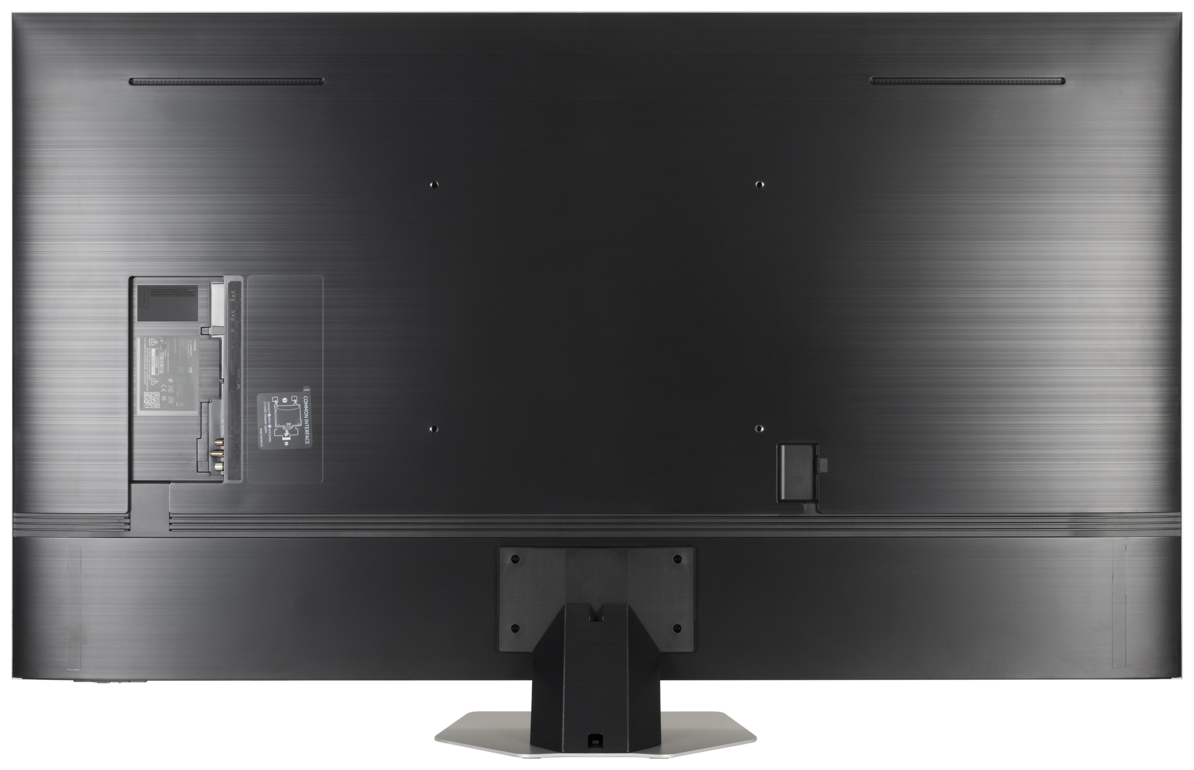 SAMSUNG 65QN85B