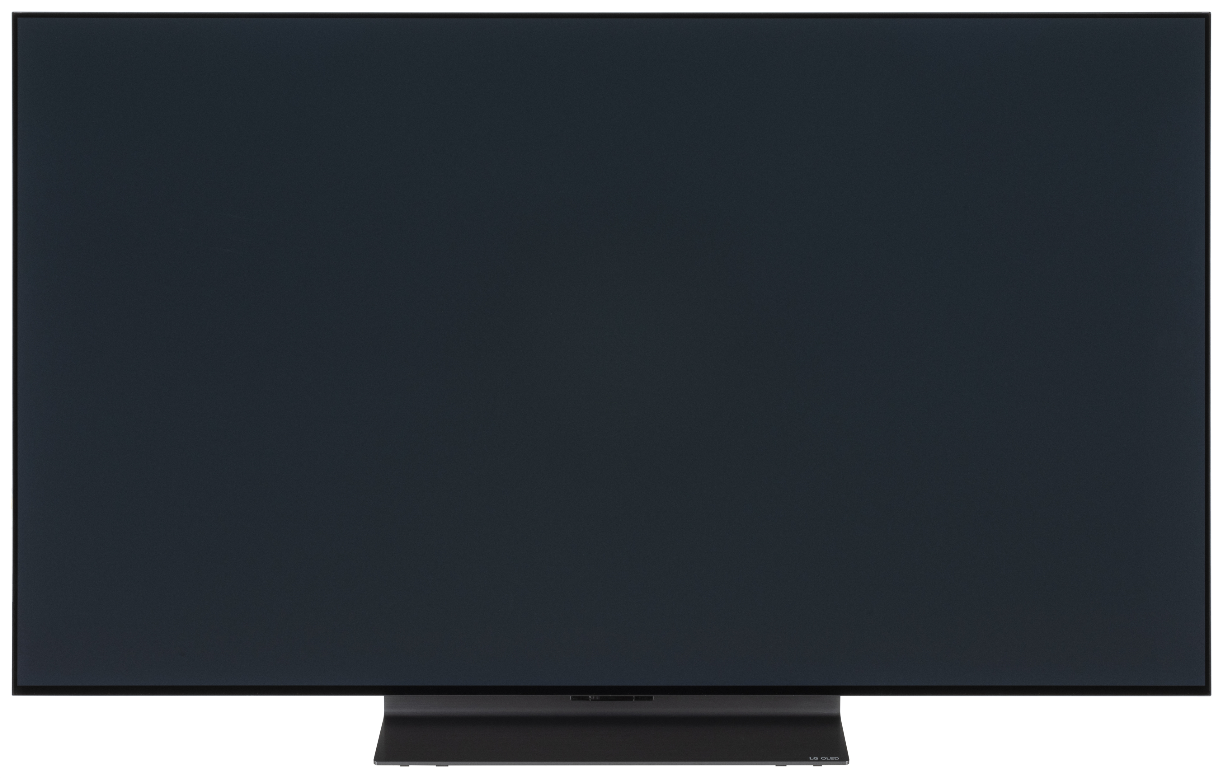 LG OLED55C2