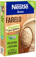 NESTLÉ FARELO DE AVEIA