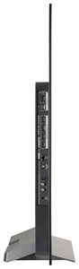 LG OLED55C2